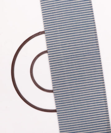 Buy Kids Print Cotton Fabrics Online